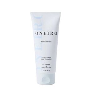ONEIRO - Sunchasers Body Wash